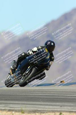media/Apr-14-2024-SoCal Trackdays (Sun) [[70f97d3d4f]]/12-Turn 9 (150pm)/